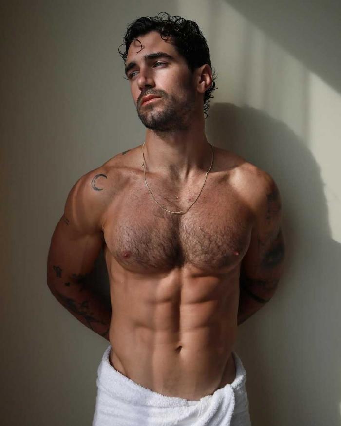 Diego Rodriguez Doig