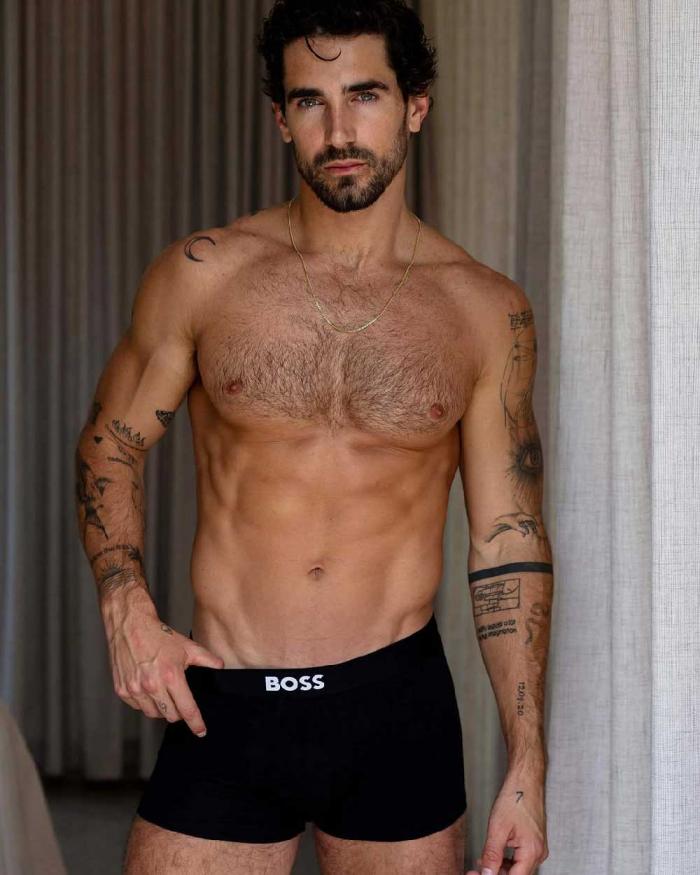 Diego Rodriguez Doig