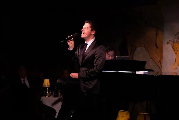 Anthony Nunziata