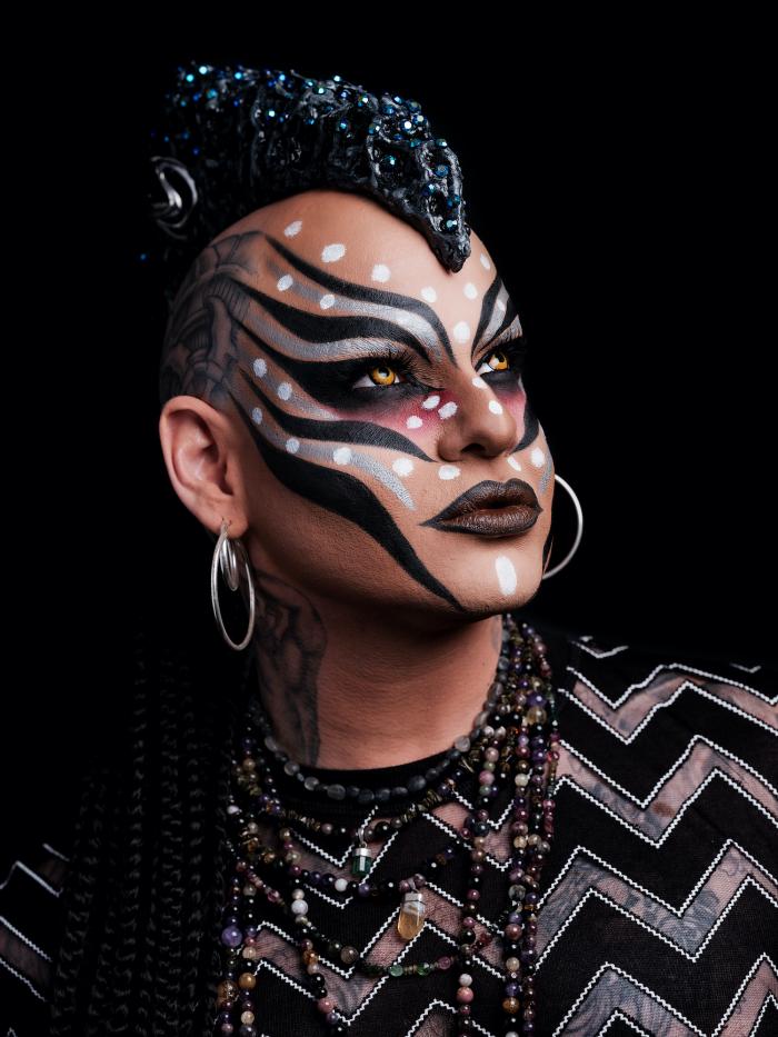 Nina Flowers