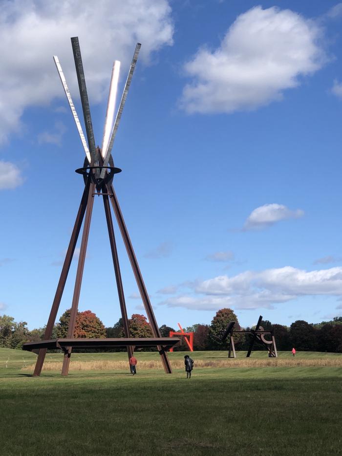 Storm King Arts Center