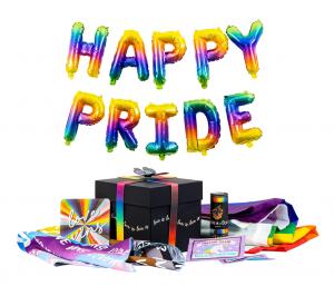 https://www.prideinabox.com/