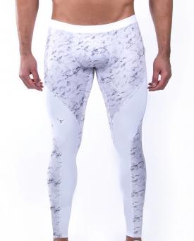 Marble Meggings