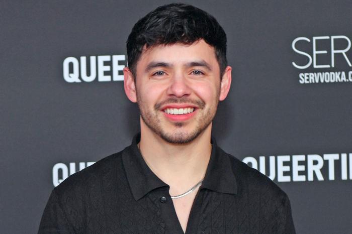 David Archuleta