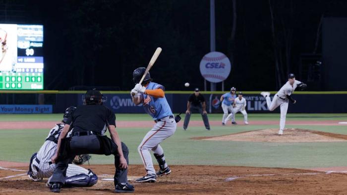 Hudson Valley Renegades