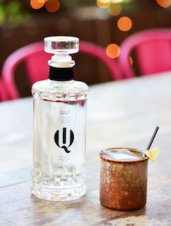 Austin Mule