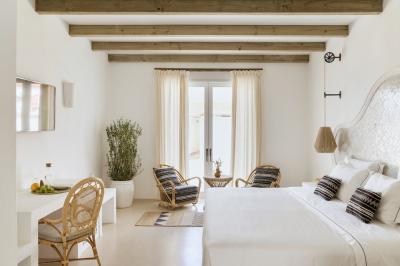 Quinta Da Comporta Wellness Retreat, Comporta, Portugal.