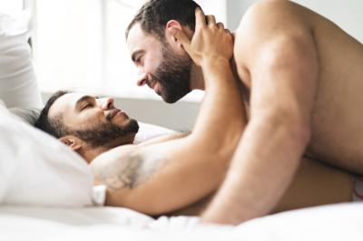 CaverStem: A Medical Breakthrough for Erectile Dysfunction
