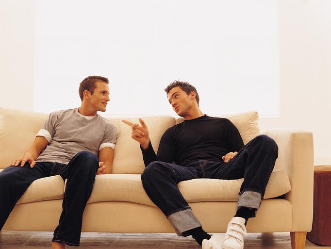 Self-Quarantined at Home? 4 Answers to Protect Yourself