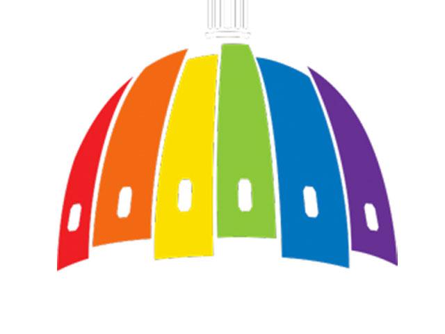 Capital Pride Announces Postponement of June Events