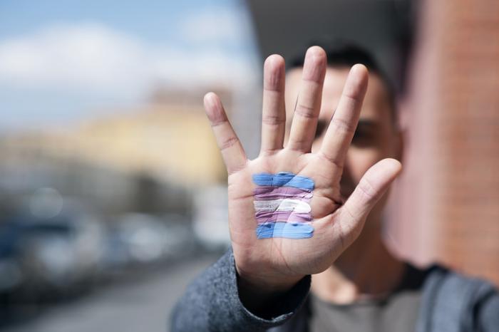4 Tips for Transgender Patients Facing Postponed Surgeries