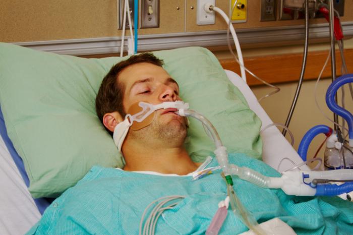 How Does Being Immunocompromised Increase Risk of COVID-19?