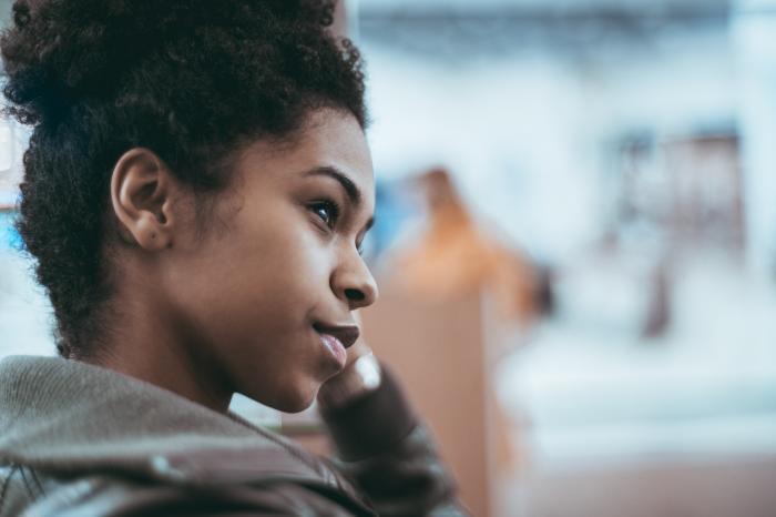 Survey Released to Understand Black LGBTQ COVID-19 Experience