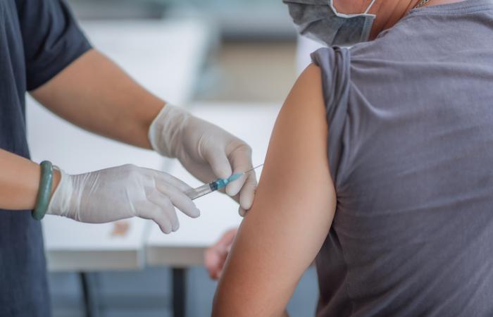 How A COVID-19 Vaccine Could Cost Americans Dearly