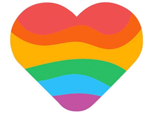 Don't Miss: 7 Virtual Events from Montreal's Pride Festival
