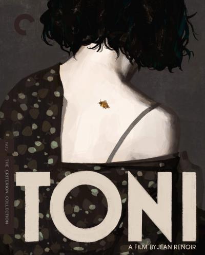 Review: 4K Restoration of Renoir's 'Toni' Is Breathtaking