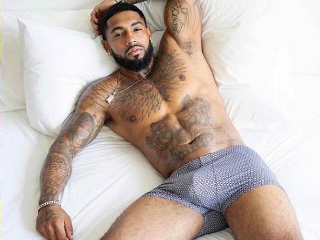 Boxers or Briefs? 18 Insta Pics to Help You Decide