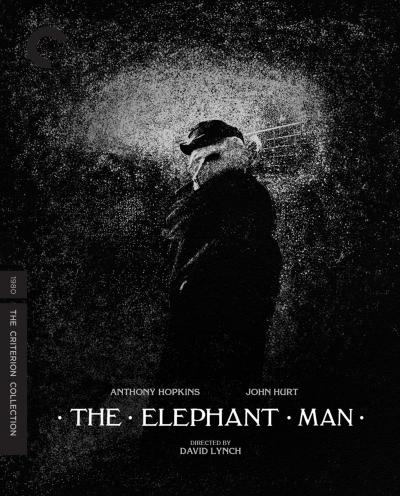 Review: 'The Elephant Man' is Stunning in This 4K Restoration
