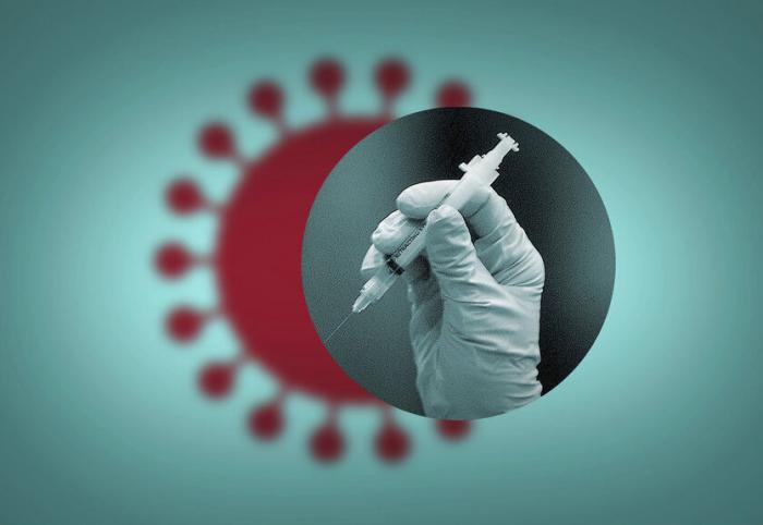 Does the Flu Vaccine Affect Your Chances of Getting COVID-19?