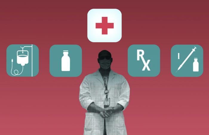 What Are the Current Treatment Options for COVID-19?