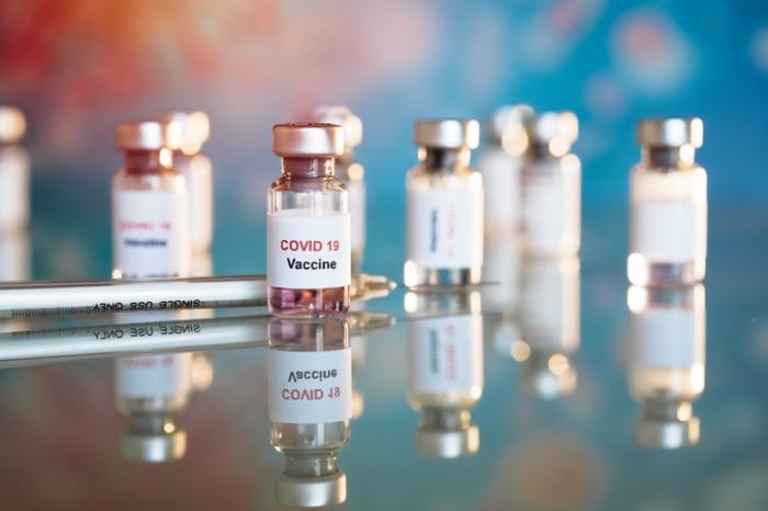 Scientists Warn Americans Are Expecting Too Much From a Vaccine