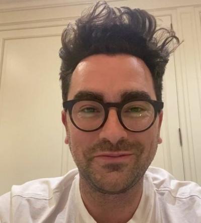 Dan Levy