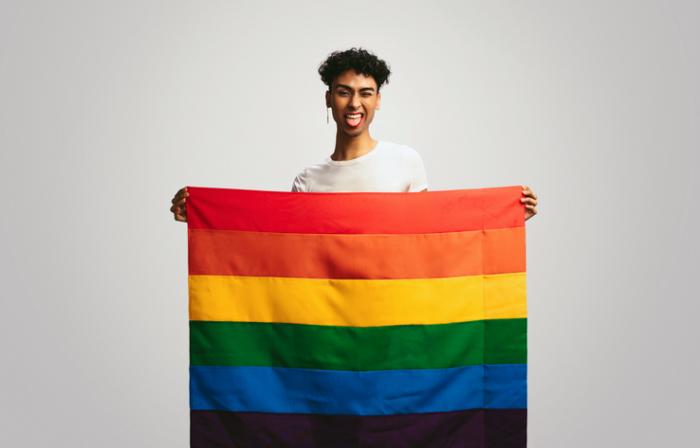 Pride Revival: New Dates, Themes, Mergers — and Hope for 2021