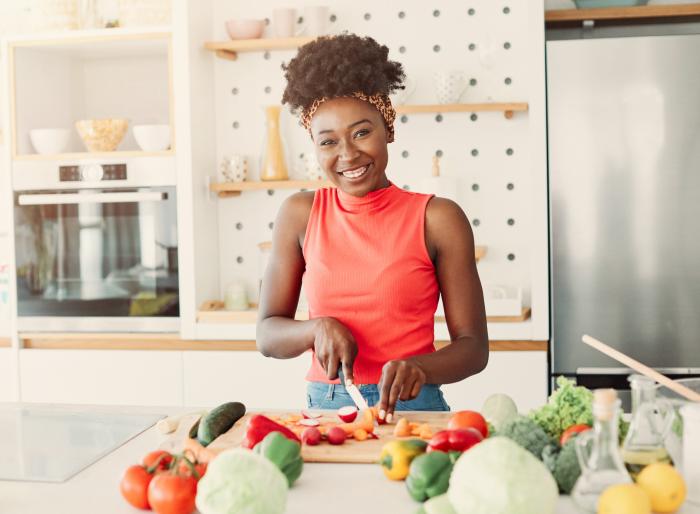The Superfood You've Been Missing in Your Home Cooking: Cannabis 