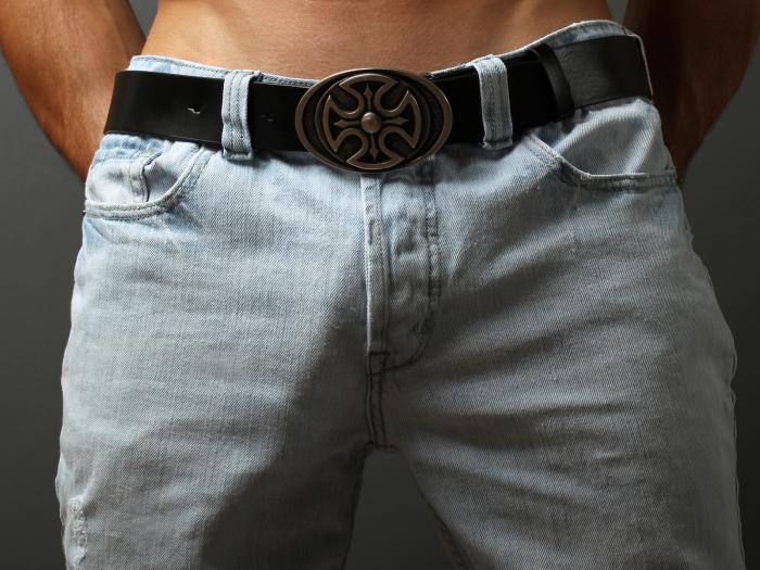 Are You a 'Grower' or a 'Shower' — and Does It Matter?