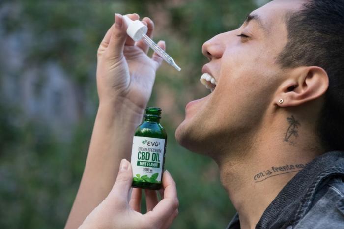 Know Your CBD: Amazing Things to Love About Terpenes