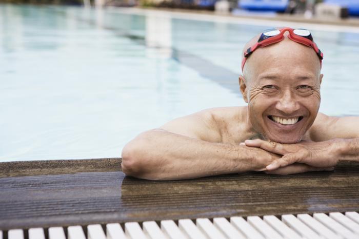 HRC Foundation, SAGE Partner on LGBTQ Elder Care Equality Index