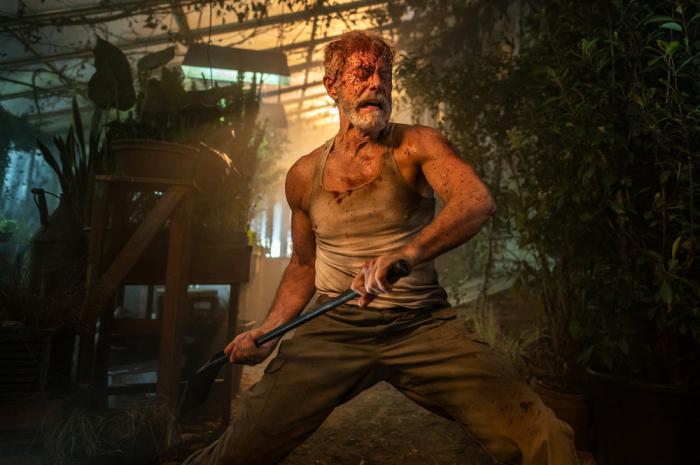 'Don't Breathe 2'