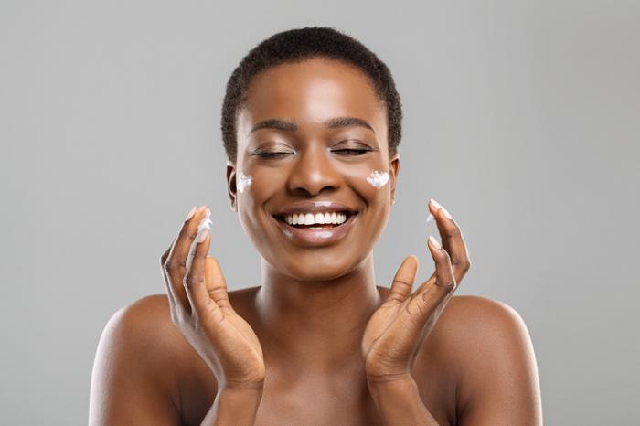 How CBD Skincare Can Enhance Your Daily Routine 