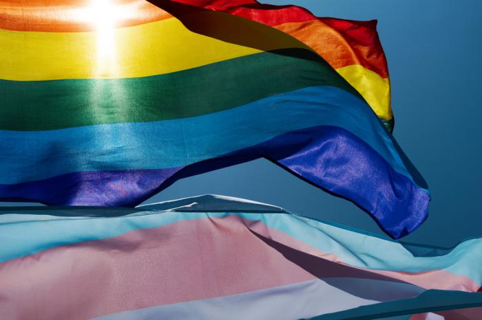 Polish Parliament to Examine Anti-LGBTQ Legislative Proposal