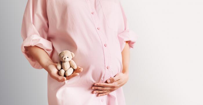 Spain Expands IVF to Lesbians, Single Women, Trans People