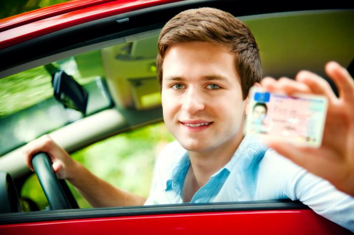 Mississippi Backtracks on Gender Policy for Driver's License