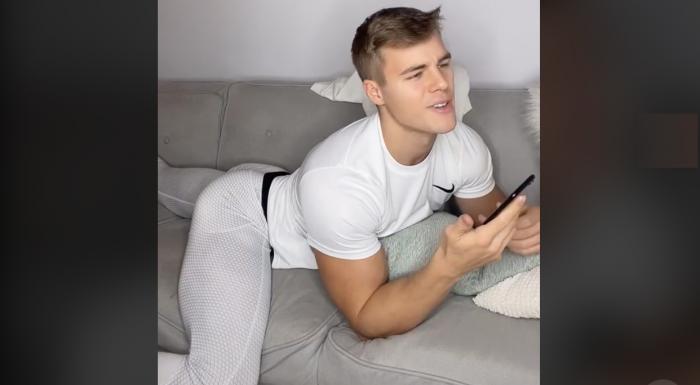 8 Hilarious LGBTQ+ TikToks to Check Out this Week