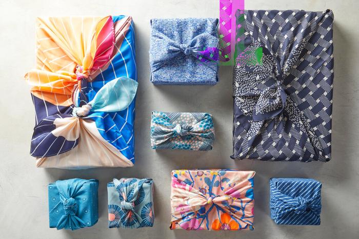 5 Steps to Reduce Waste This Holiday Season