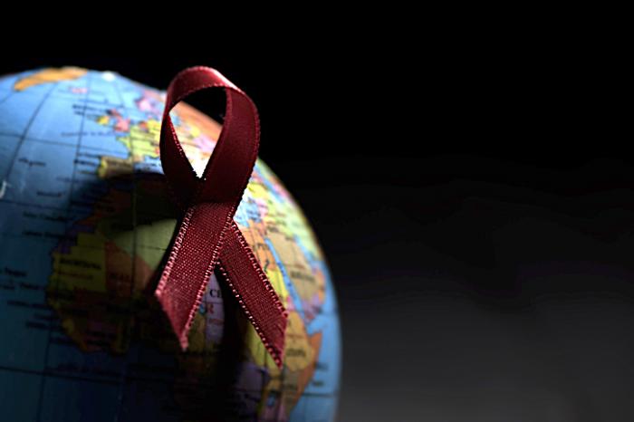 UNAIDS Warns of Millions of AIDS-Related Deaths