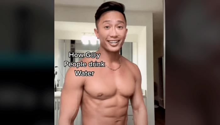 13 Funny LGBTQ+ TikToks to Watch This Week