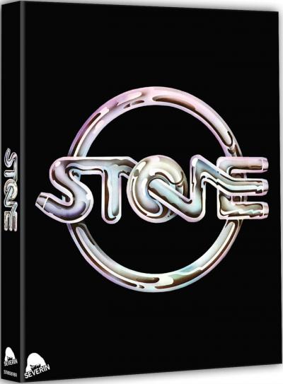 Review:1974 Biker Classic 'Stone' Gets a Terrific Blu-Ray Release