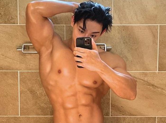 Wonho