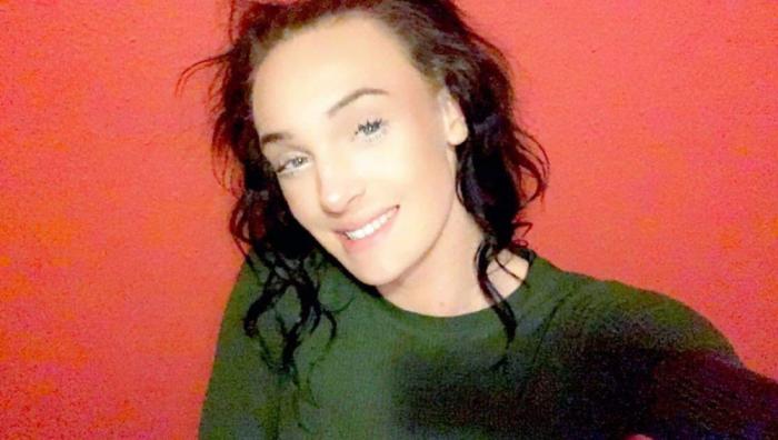 17-year old trans teenager Nikki Kuhnhausen, who was murdered in 2019 and whose death has led to legislation against the use of the gay and trans panic defense.<br>