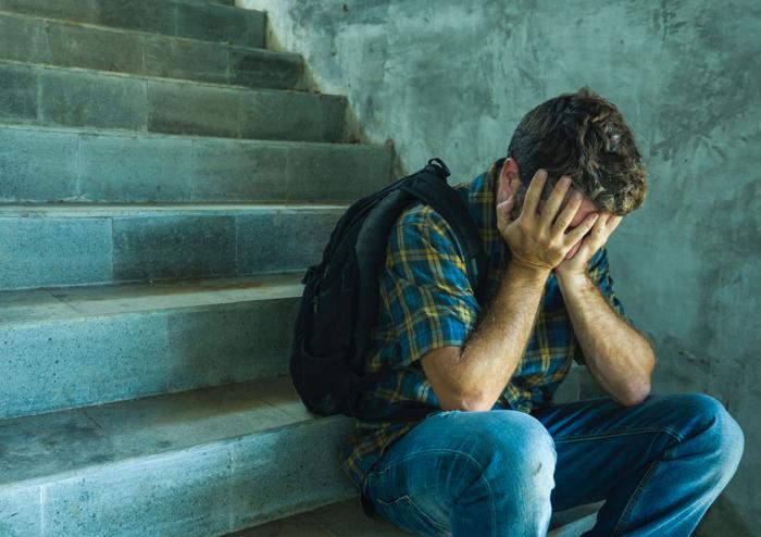 Florida to Schools: Don't Follow Federal LGBTQ+ Protections