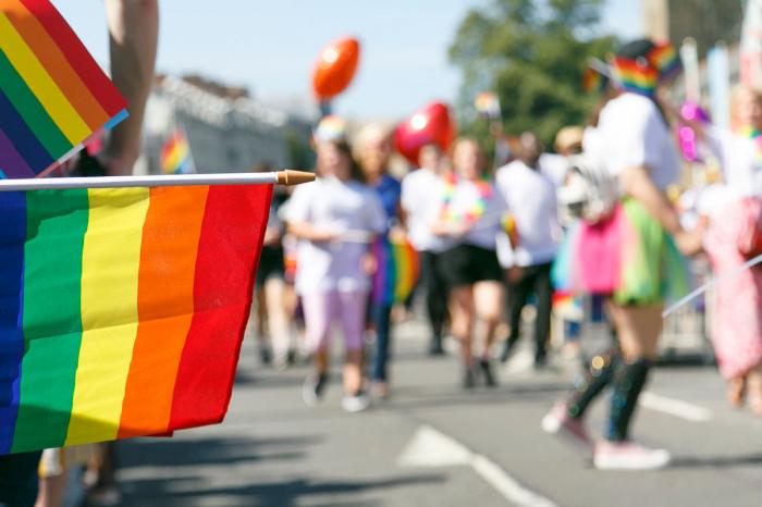 Free Concert Held at Southern Decadence Canceled over Monkeypox Concerns