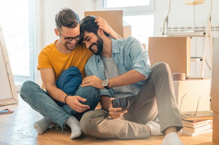 UN Expert: US Progress on LGBTQ+ Rights but Equality Lacking
