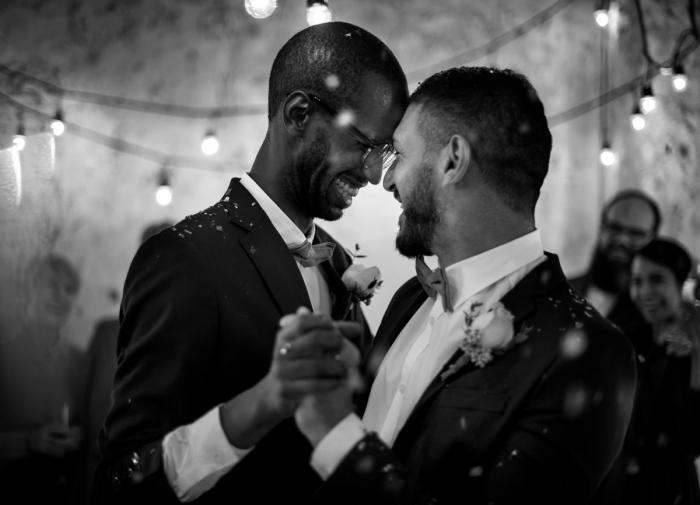 Cuba Approves Same-Sex Marriage in Unusual Referendum