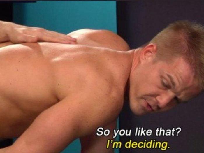 Gay Twitter's 59 Funniest Tweets This Week