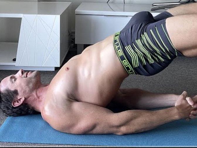 Gay Twitter's 36 Funniest Tweets This Week