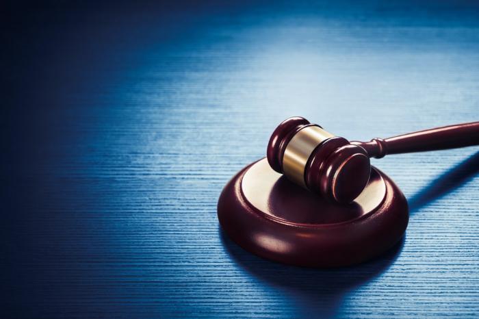 Vet Sues over Coverage Denial for Daughter Gender Transition